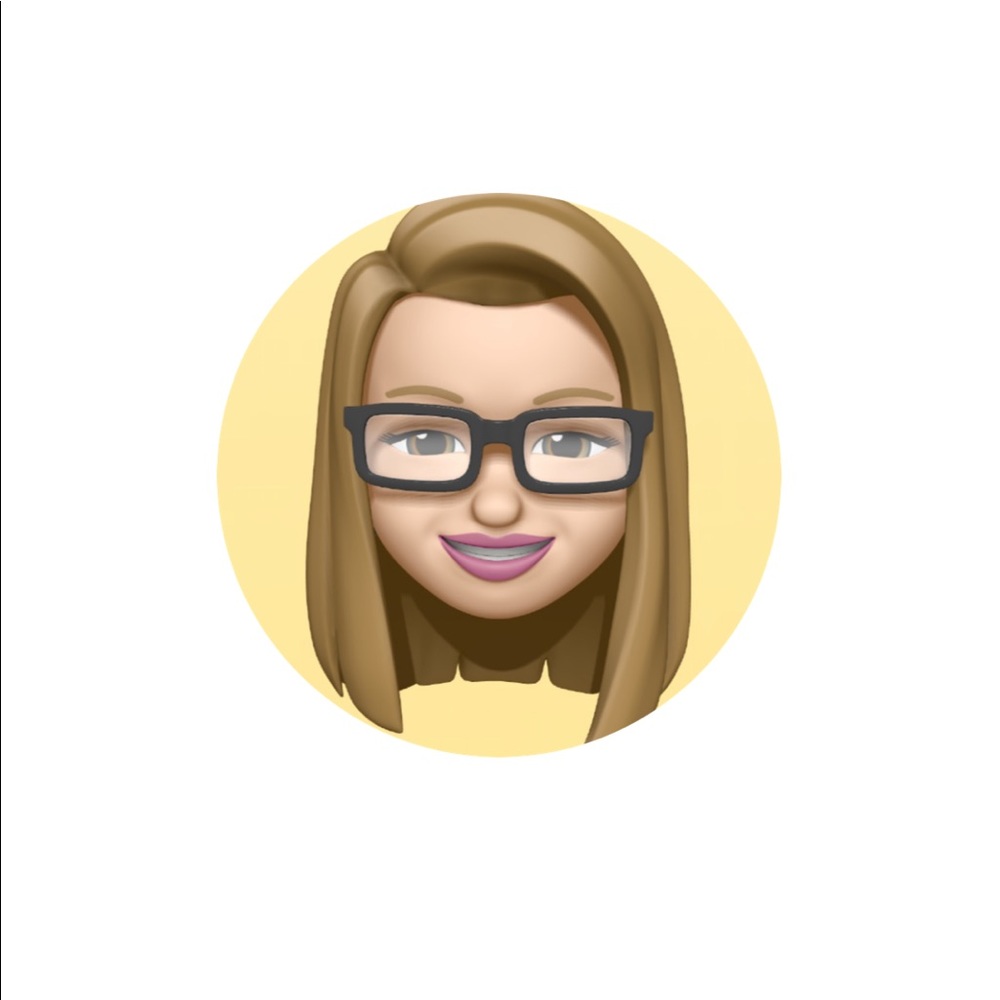 Meet your Posher, Tara